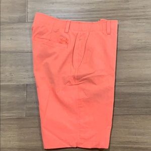 Men’s Under Armor Golf Shorts